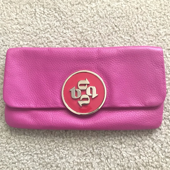 Ted Baker Clutch - Picture 1 of 6